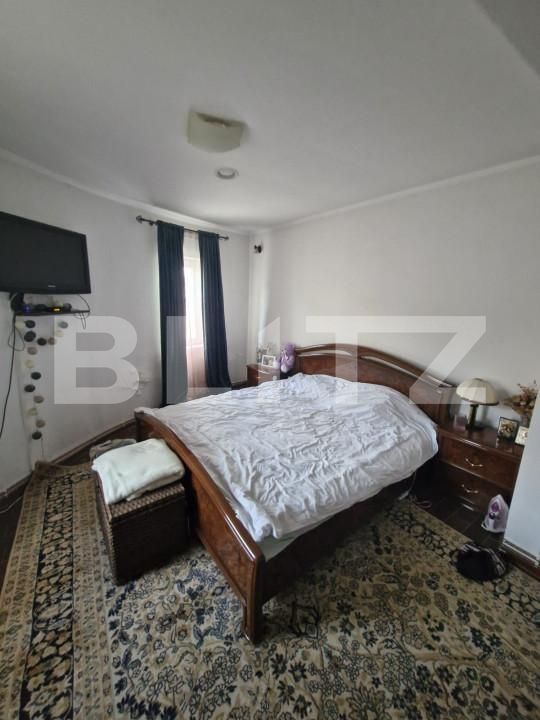 Casa de vânzare 2 camere Central - 161604CV | BLITZ Turda | Poza6