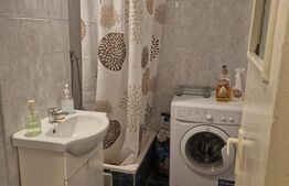 Garsoniera 1, camera etajul 2 , zona de Micro 3