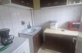 Garsoniera 1, camera etajul 2 , zona de Micro 3