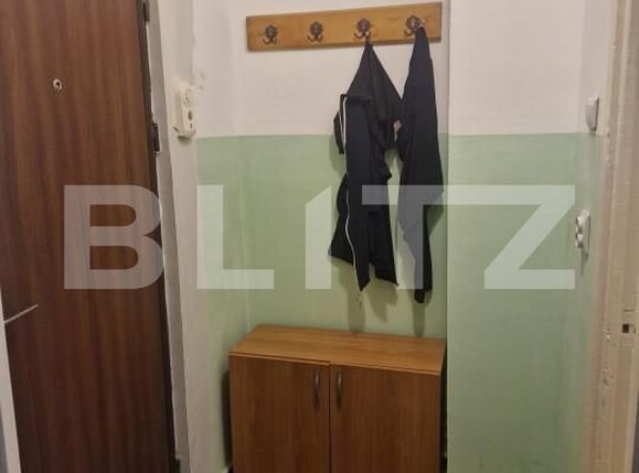 Garsonieră de vânzare Est - 161790AV | BLITZ Turda | Poza4