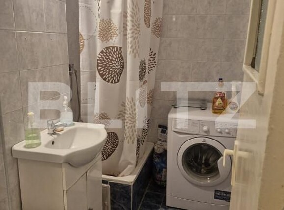 Garsonieră de vânzare Est - 161790AV | BLITZ Turda | Poza5