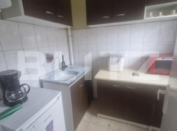 Garsonieră de vânzare Est - 161790AV | BLITZ Turda | Poza3