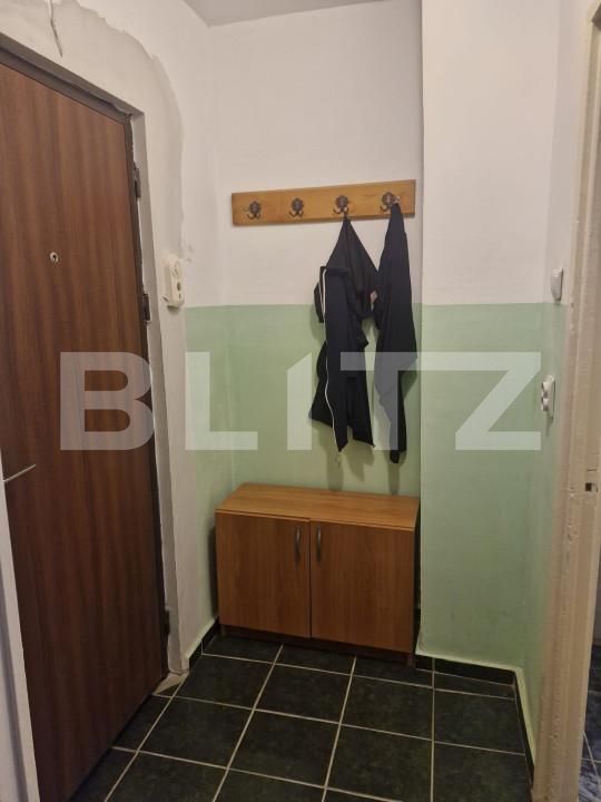 Garsonieră de vânzare Est - 161790AV | BLITZ Turda | Poza4