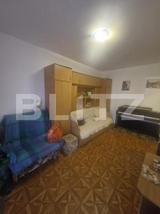 Garsonieră de vânzare Est - 161790AV | BLITZ Turda | Poza2