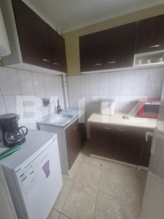 Garsonieră de vânzare Est - 161790AV | BLITZ Turda | Poza3