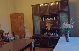 Apartament restrucrurabil 75.91 mp, cu gradina, in Turda Noua