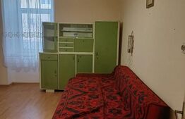 Apartament restrucrurabil 75.91 mp, cu gradina, in Turda Noua