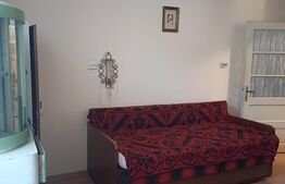Apartament restrucrurabil 75.91 mp, cu gradina, in Turda Noua