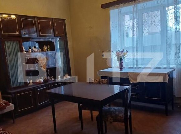 Apartament de vânzare 2 camere Nord-Vest - 162114AV | BLITZ Turda | Poza9