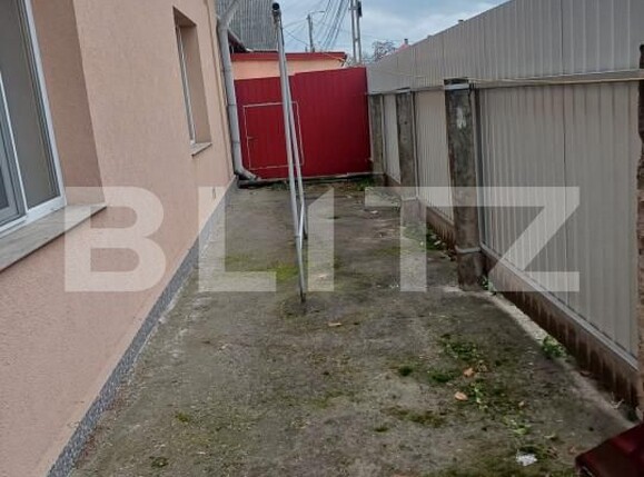 Apartament de vânzare 2 camere Nord-Vest - 162114AV | BLITZ Turda | Poza6