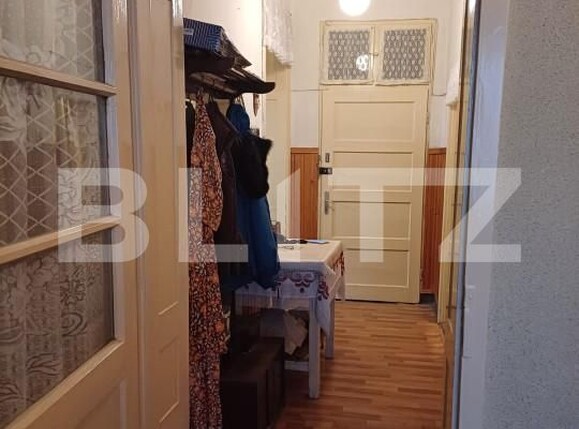 Apartament de vânzare 2 camere Nord-Vest - 162114AV | BLITZ Turda | Poza2