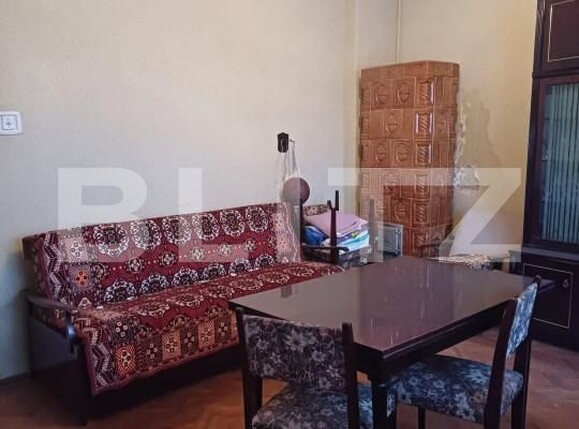 Apartament de vânzare 2 camere Nord-Vest - 162114AV | BLITZ Turda | Poza8