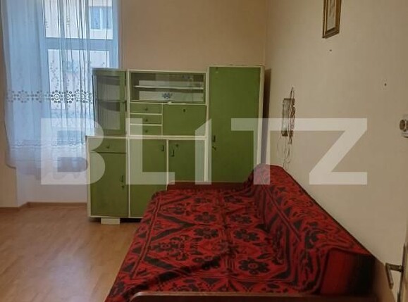 Apartament de vânzare 2 camere Nord-Vest - 162114AV | BLITZ Turda | Poza4