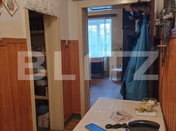 Apartament de vânzare 2 camere Nord-Vest - 162114AV | BLITZ Turda | Poza10