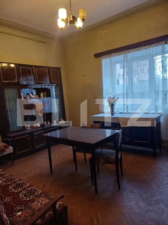 Apartament de vânzare 2 camere Nord-Vest - 162114AV | BLITZ Turda | Poza9