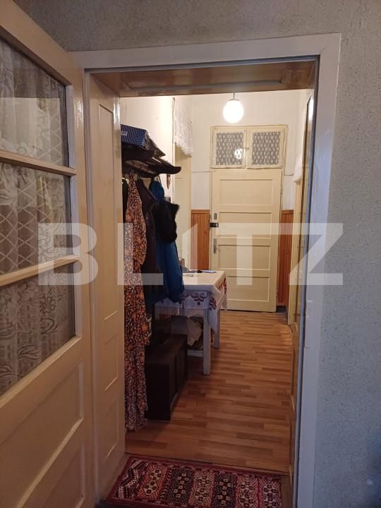 Apartament de vânzare 2 camere Nord-Vest - 162114AV | BLITZ Turda | Poza2
