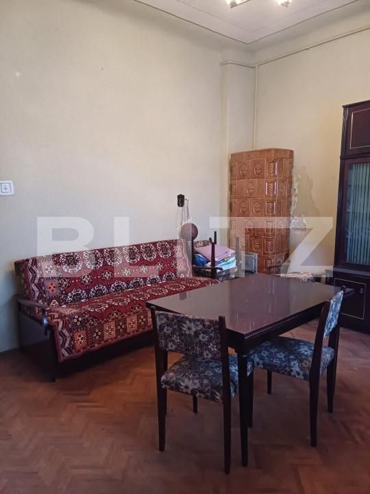 Apartament de vânzare 2 camere Nord-Vest - 162114AV | BLITZ Turda | Poza8