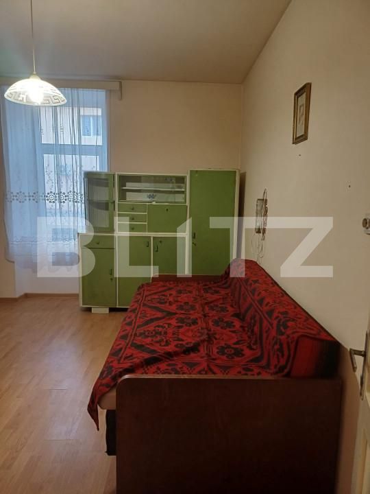 Apartament de vânzare 2 camere Nord-Vest - 162114AV | BLITZ Turda | Poza4