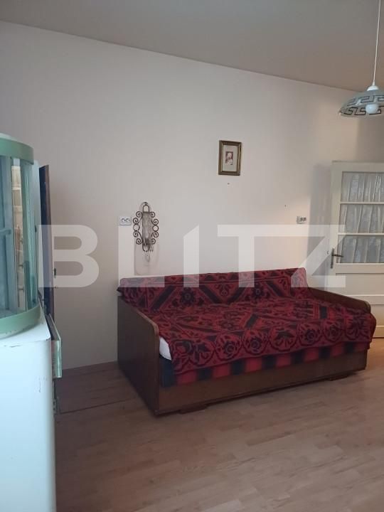 Apartament de vânzare 2 camere Nord-Vest - 162114AV | BLITZ Turda | Poza5