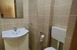Apartament 2 camere, 37mp, renovat recent 