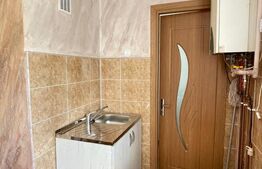 Apartament 2 camere, 37mp, renovat recent 