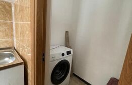 Apartament 2 camere, 37mp, renovat recent 