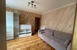 Apartament 2 camere, 37mp, renovat recent 