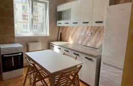 Apartament 2 camere, 37mp, renovat recent 