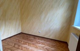 Apartament 2 camere, 37mp, renovat recent 