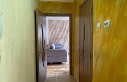 Apartament 2 camere, 37mp, renovat recent 