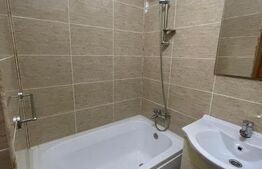 Apartament 2 camere, 37mp, renovat recent 