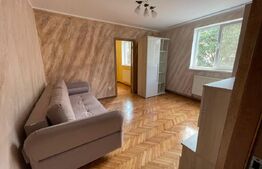 Apartament 2 camere, 37mp, renovat recent 
