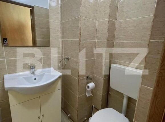 Apartament de vânzare 2 camere Est - 162176AV | BLITZ Turda | Poza8