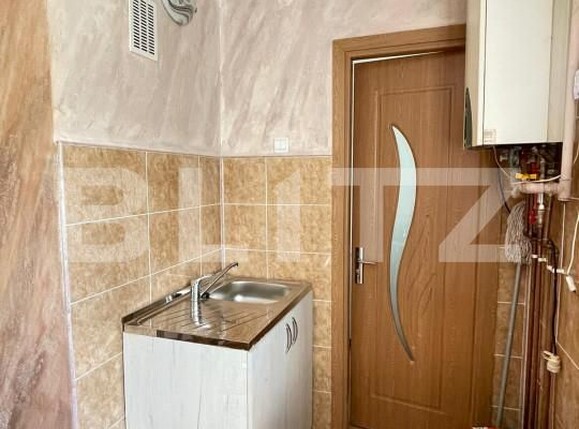 Apartament de vânzare 2 camere Est - 162176AV | BLITZ Turda | Poza6