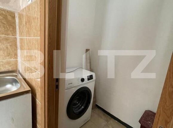 Apartament de vânzare 2 camere Est - 162176AV | BLITZ Turda | Poza7
