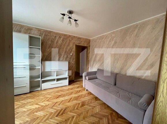 Apartament de vânzare 2 camere Est - 162176AV | BLITZ Turda | Poza2