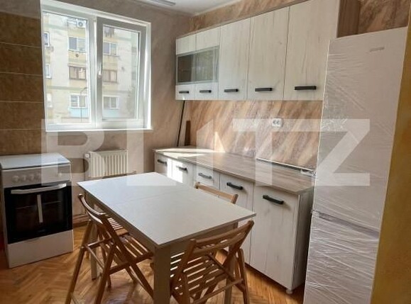 Apartament de vânzare 2 camere Est - 162176AV | BLITZ Turda | Poza5