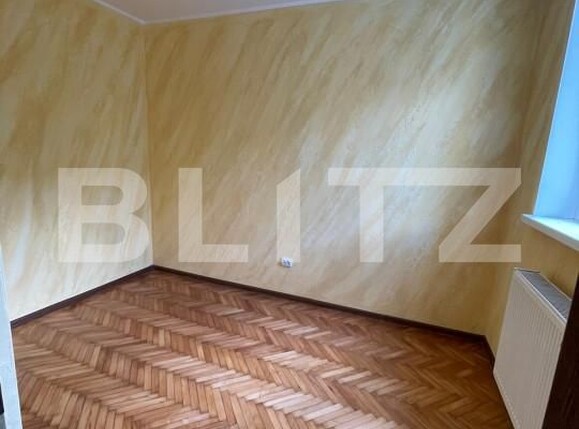 Apartament de vânzare 2 camere Est - 162176AV | BLITZ Turda | Poza3