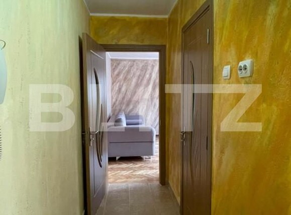 Apartament de vânzare 2 camere Est - 162176AV | BLITZ Turda | Poza4