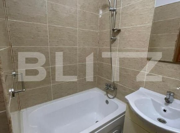 Apartament de vânzare 2 camere Est - 162176AV | BLITZ Turda | Poza9
