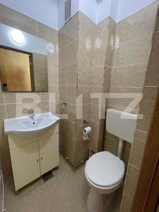 Apartament de vânzare 2 camere Est - 162176AV | BLITZ Turda | Poza8