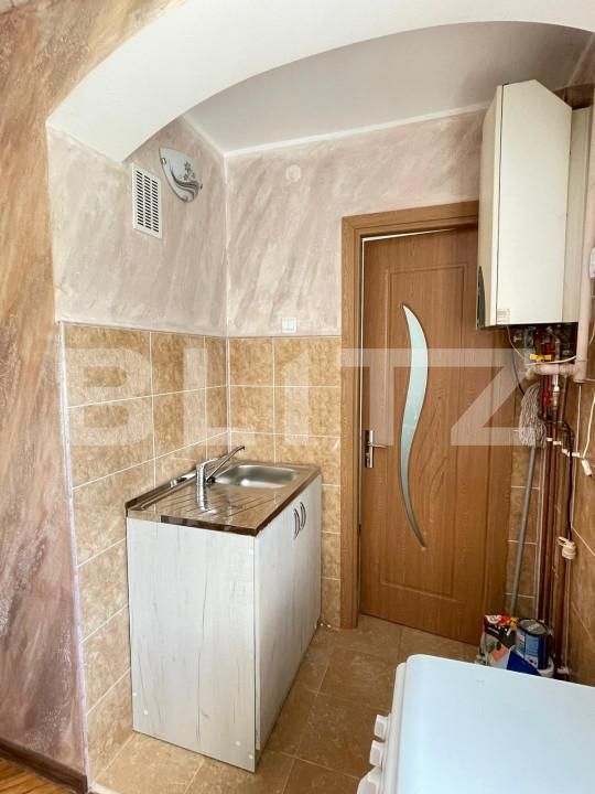 Apartament de vânzare 2 camere Est - 162176AV | BLITZ Turda | Poza6