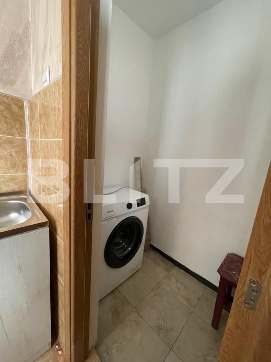 Apartament de vânzare 2 camere Est - 162176AV | BLITZ Turda | Poza7