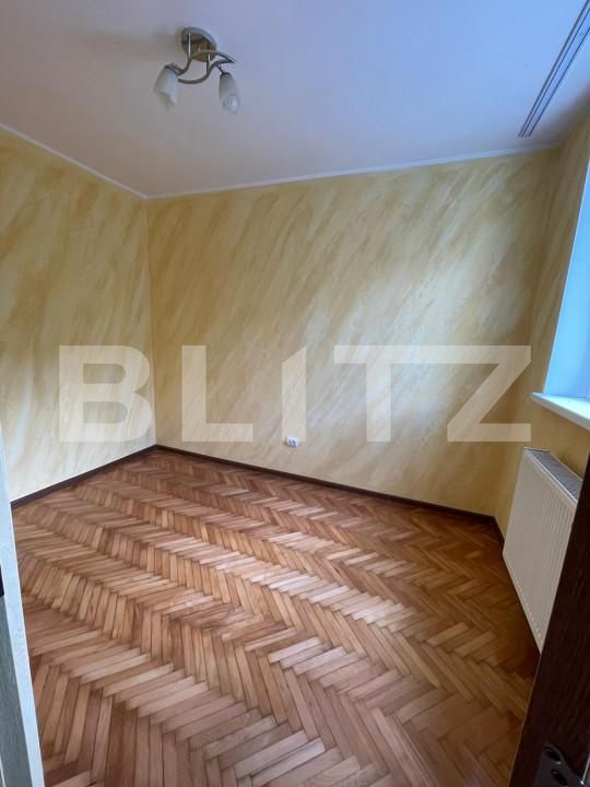 Apartament de vânzare 2 camere Est - 162176AV | BLITZ Turda | Poza3