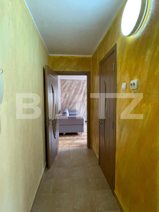 Apartament de vânzare 2 camere Est - 162176AV | BLITZ Turda | Poza4