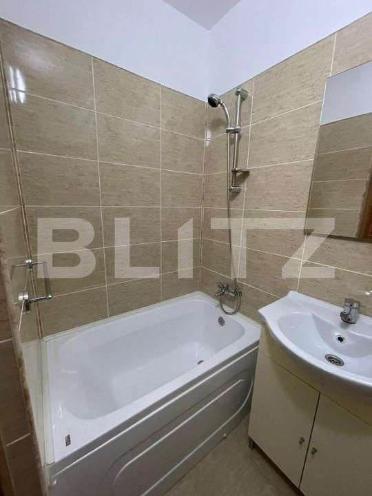 Apartament de vânzare 2 camere Est - 162176AV | BLITZ Turda | Poza9