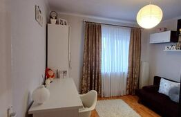 Apartament 2 camere, complet renovat - Parcul Teilor