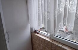 Apartament 2 camere, complet renovat - Parcul Teilor