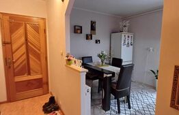 Apartament 2 camere, complet renovat - Parcul Teilor