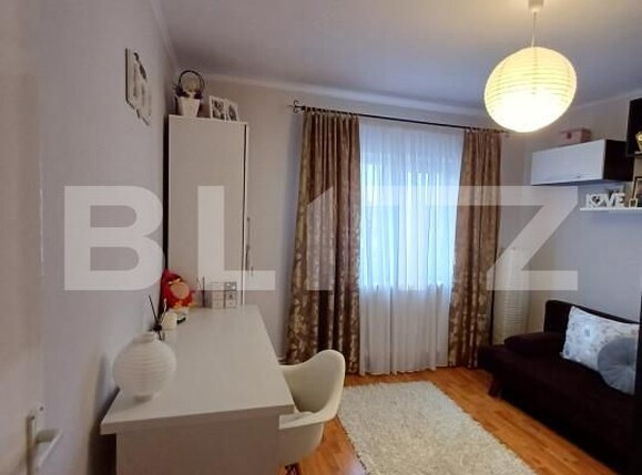 Apartament de vânzare 2 camere Sud-Est - 162270AV | BLITZ Turda | Poza8